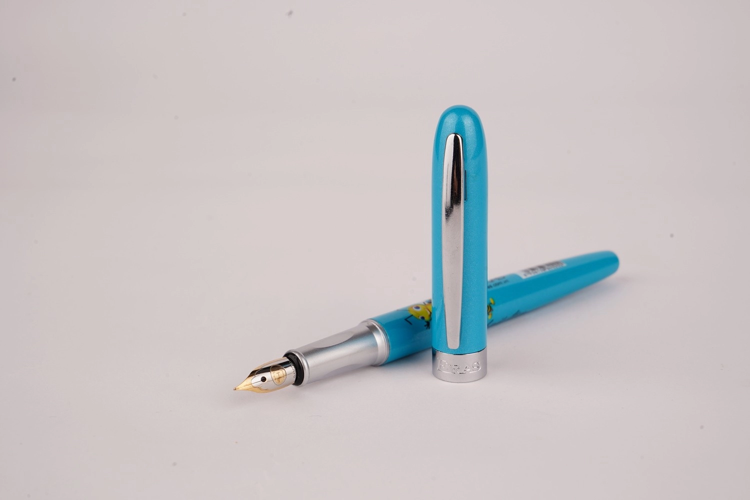 2024_17_12_11_09_05-E020 (3) (1)