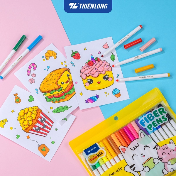 25.2.2_3d43741a2ddb4761a5513ddea3b99ab5_grande