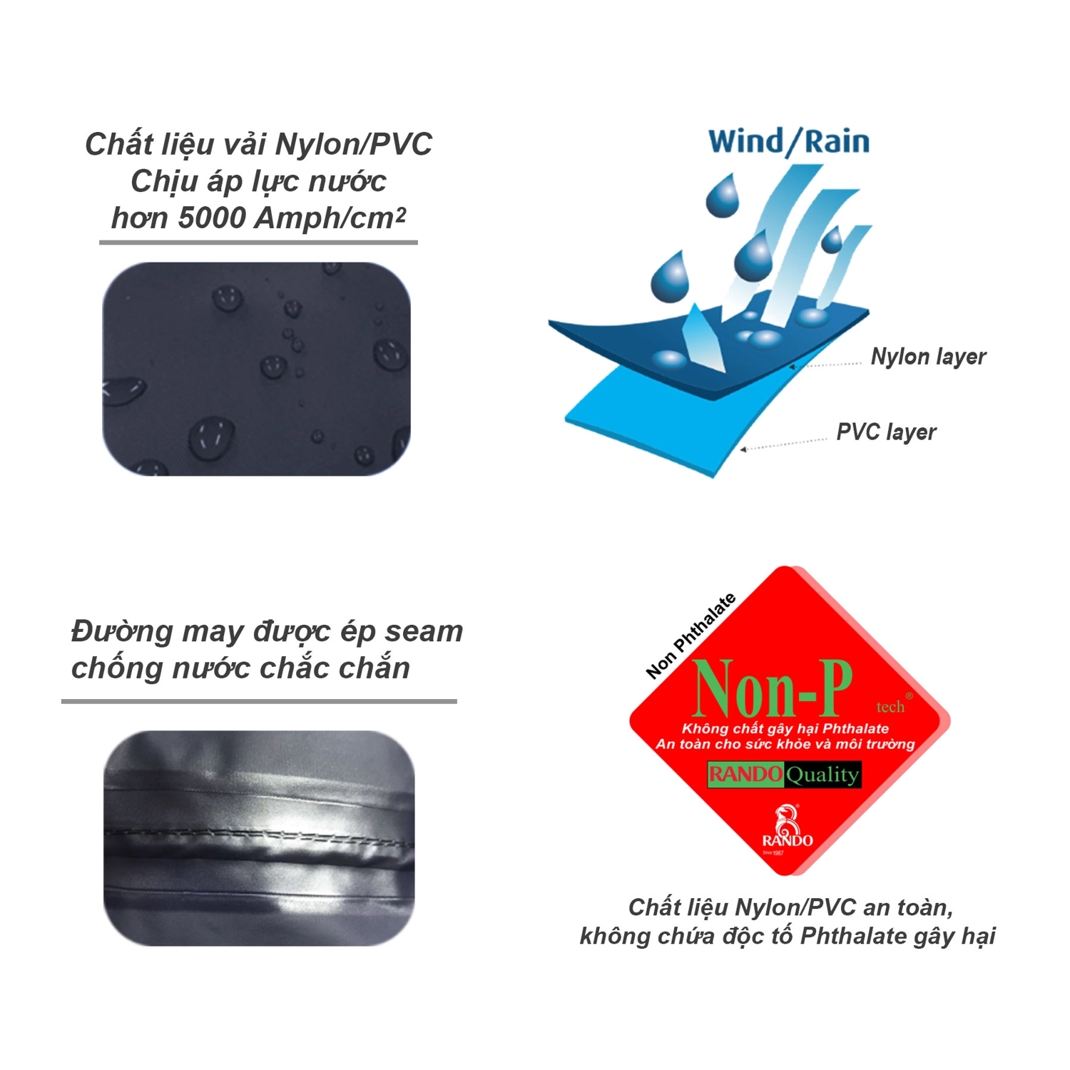 chat-lieu-vai-nylon-pvc-bo-ao-mua-best-1-lop-rando-900x900-7631734505239 (1)
