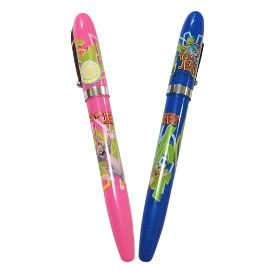 image1920-02ac7bbd-e730-4b06-a786-3a2490de9df5-054c0216-dde7-494a-b35b-1e099c560f03 (1)