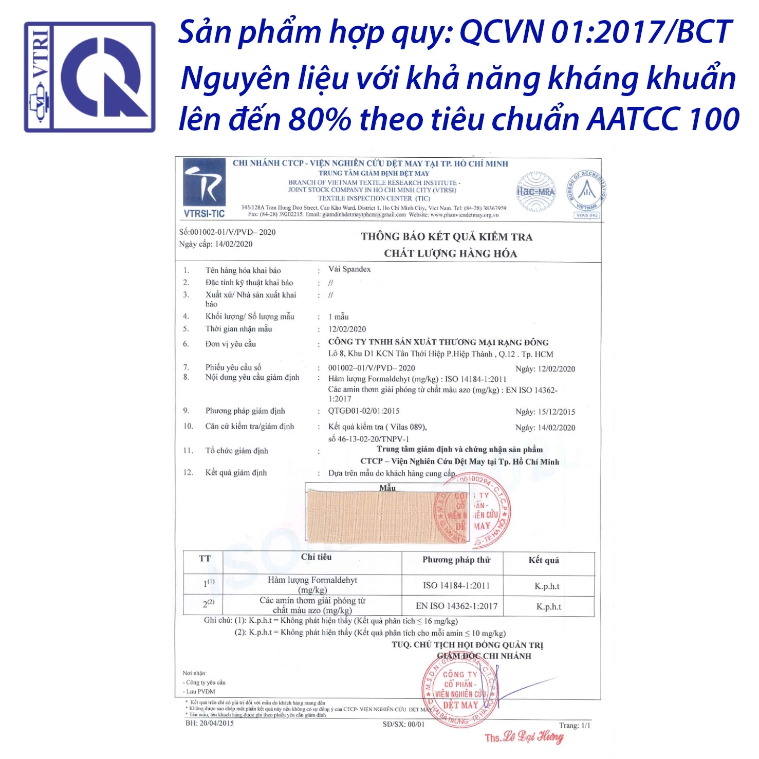 khau-trang-fresh-air-khang-khuan-rando-BA21734426853 (1)