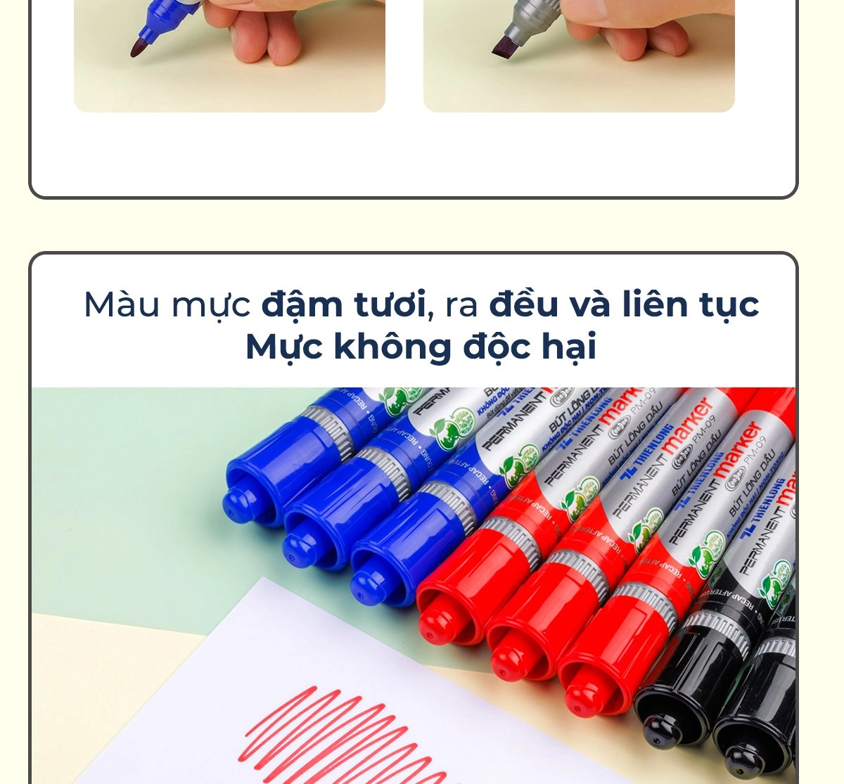 landing-page_05_6e9f13a843a3460b94e330c92fba8227 (2)