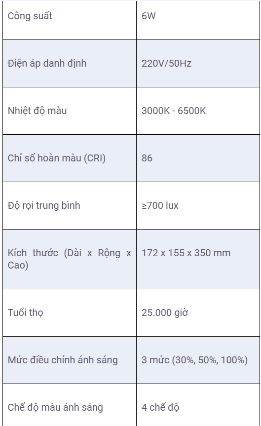 Screenshot 2025-10-21 113840