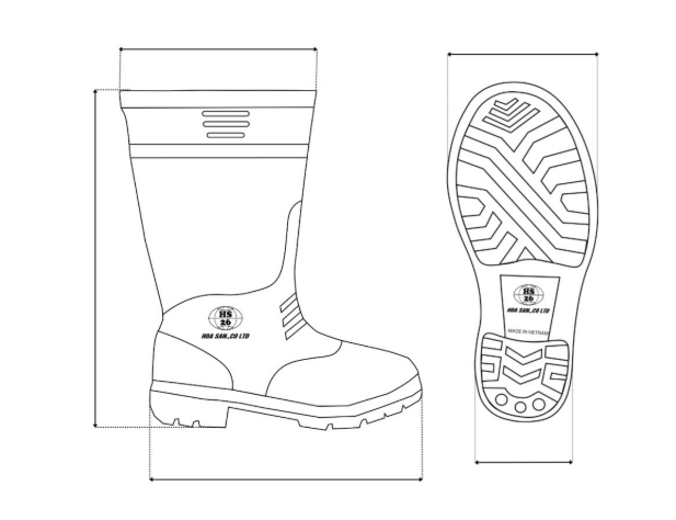 Screenshot 2025-10-29 141232