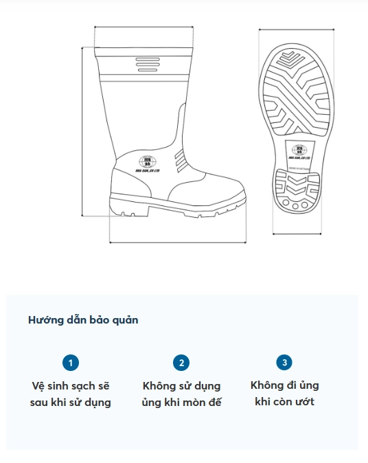 Screenshot 2025-10-29 142203