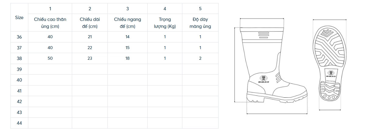 Screenshot 2025-10-29 150727