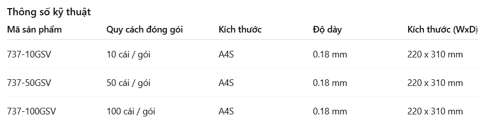 Screenshot 2026-01-05 171127