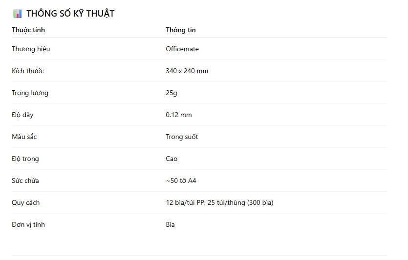 Screenshot 2026-04-07 204539