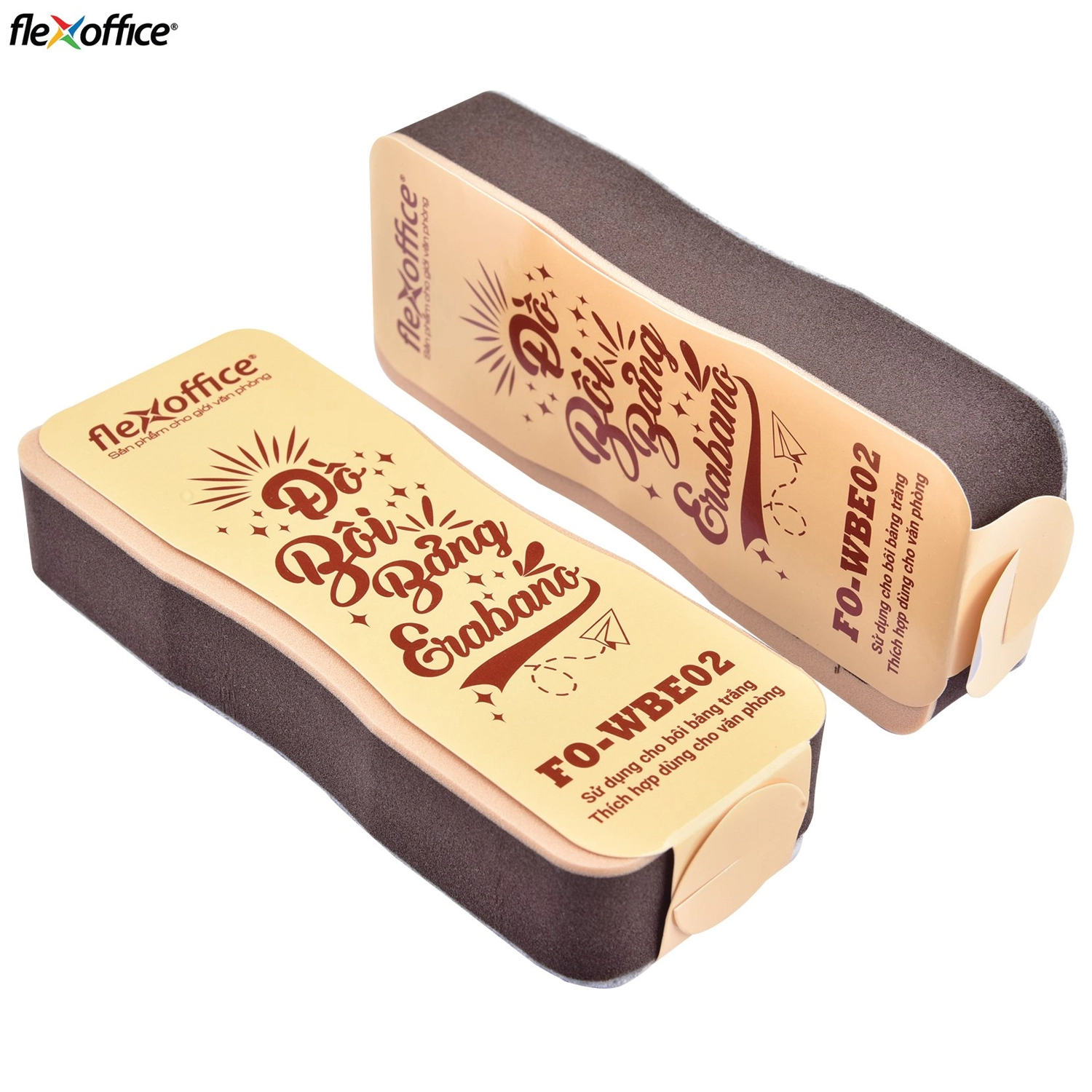 wbe02_1-1_554a37586ed045348ba2408c5a01557b (1)