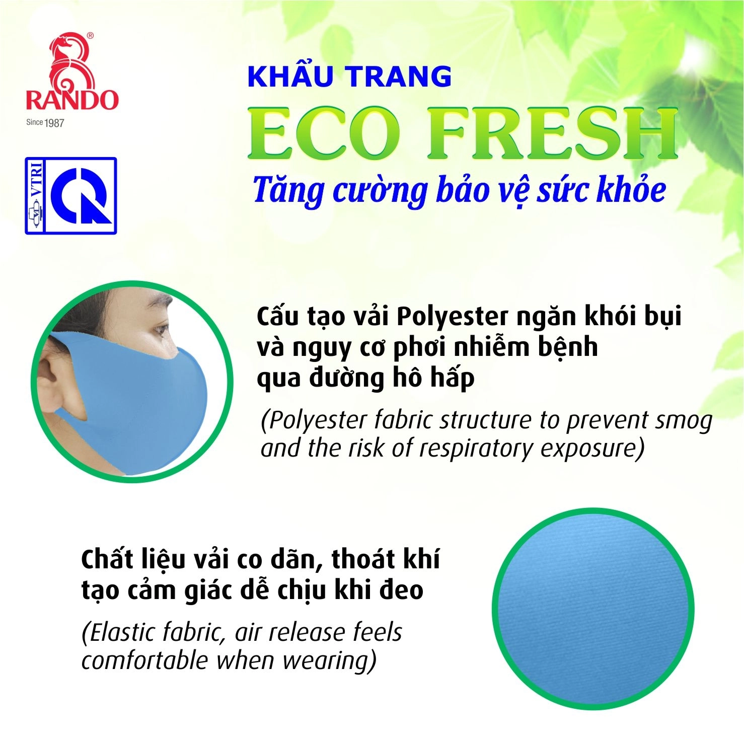 khau-trang-khang-khuan-eco-fresh-rando-4-D1A1734426779 (1)