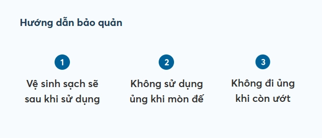 Screenshot 2025-10-29 141326