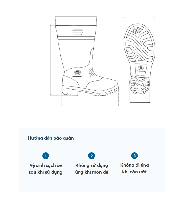 Screenshot 2025-10-29 144432