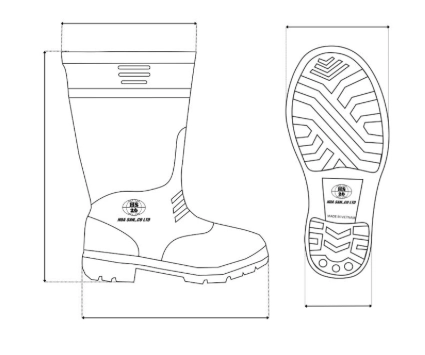 Screenshot 2025-10-29 153805