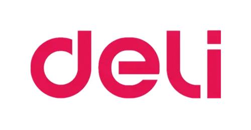Deli