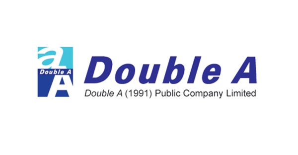 Double A