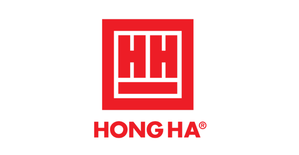Hồng Hà