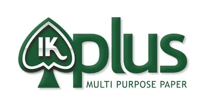 IKplus