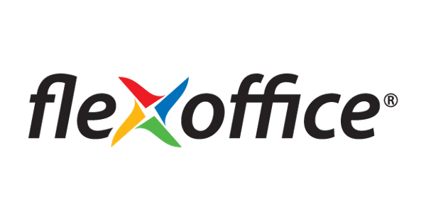 Flexoffice