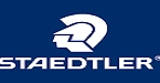 STAEDTLER