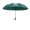 Ảnh bổ sung sản phẩm ☔ Ô Gấp 3 Tự Động 2 Chiều 10 Nan Cán Gỗ – Tán 103cm 4