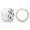Ảnh bổ sung sản phẩm Băng Keo Trong Deli BL-BD-60 - 48mm*48m* 43um 1