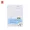 Ảnh bổ sung sản phẩm Giấy kiểm tra 4 ô ly điểm 10 cho học sinh cấp 1 - 4919 11