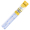 Ảnh bổ sung sản phẩm Thước thẳng Flexoffice FO-SR02 2