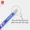 Ảnh bổ sung sản phẩm Bút gel xóa được EP01 - 2751 5