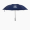 Ảnh bổ sung sản phẩm ☂️ Ô Cán Thẳng R750 – Ô Dù Cán Thẳng 131cm Che Mưa Nắng 1