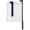 Ảnh bổ sung sản phẩm Bàn cắt giấy A4 Deli 8014 (Cắt 10 tờ) 3