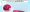Ảnh bổ sung sản phẩm Bấm kim mini cute số 10 ST-021 9