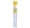 Ảnh bổ sung sản phẩm Thước thẳng Flexoffice FO-SR02 4