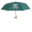Ảnh bổ sung sản phẩm ☔ Ô Gấp 3 Tự Động 2 Chiều 10 Nan Cán Gỗ – Tán 103cm 1