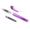 Ảnh bổ sung sản phẩm Bút Máy Platinum Preppy PSQ-300 - Màu Tím 7