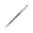 Ảnh bổ sung sản phẩm Bút Gel 0.5 mm - Deli EG118 17