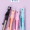 Ảnh bổ sung sản phẩm Bút Chì Bấm 2B 2.0mm - Thiên Long PC-030 (Màu Thân Ngẫu Nhiên) 1 cây - Ngẫu nhiên 10