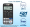 Ảnh bổ sung sản phẩm Máy Tính Khoa Học Casio FX-580VNX Chính Hãng – 521 Chức Năng 4