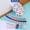 Ảnh bổ sung sản phẩm Bút lông bảng - Whiteboard Marker Liquid Thiên Long WB-022 - Không Xylene 1