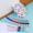Ảnh bổ sung sản phẩm Bút lông bảng - Whiteboard Marker Liquid Thiên Long WB-022 - Không Xylene 2