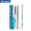 Ảnh Bút bi TL-093 H20/T1200