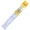 Ảnh bổ sung sản phẩm Thước thẳng Flexoffice FO-SR02 3