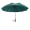 Ảnh bổ sung sản phẩm ☔ Ô Gấp 3 Tự Động 2 Chiều 10 Nan Cán Gỗ – Tán 103cm 2