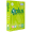 Ảnh bổ sung sản phẩm GIẤY IK PLUS A4 70GSM – GIẤY IN VĂN PHÒNG TRẮNG MỊN, IN RÕ NÉT 2