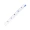 Ảnh bổ sung sản phẩm Thước thẳng Flexoffice FO-SR02 1