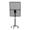 Ảnh bổ sung sản phẩm Bảng Flipchart Silicon FB-55 2