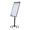 Ảnh bổ sung sản phẩm Bảng Flipchart Silicon FB-55 1