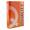 Ảnh bổ sung sản phẩm Giấy ram A4 Quality OrangeThailand ĐL70 3