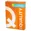 Giấy A4 Giấy ram A4 Quality OrangeThailand ĐL70